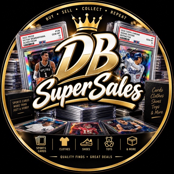 dbsupersales